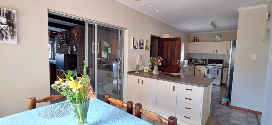 3 Bedroom Property for Sale in Dana Bay Western Cape